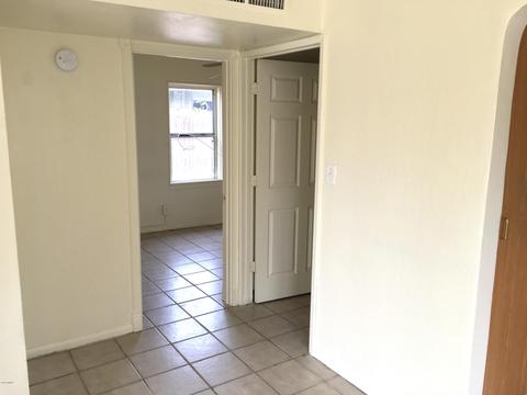 740 W 1st Pl, Mesa, AZ 85201 photo 21