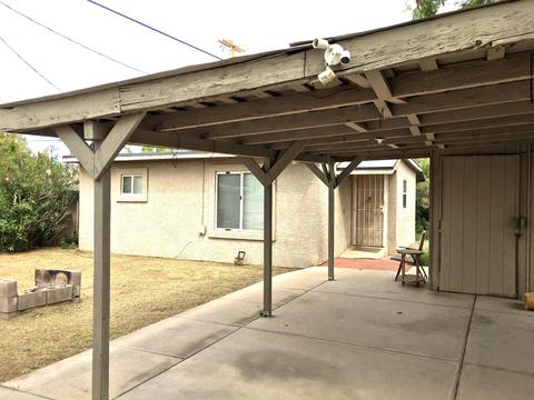 740 W 1st Pl, Mesa, AZ 85201 photo 23