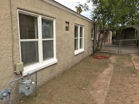 740 W 1st Pl, Mesa, AZ 85201 photo 5