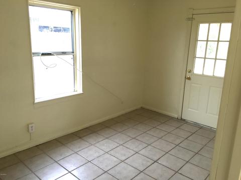 740 W 1st Pl, Mesa, AZ 85201 photo 16