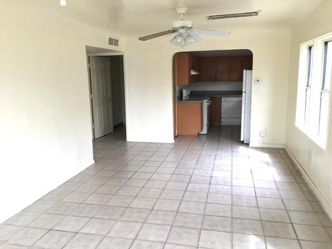 740 W 1st Pl, Mesa, AZ 85201 photo 12