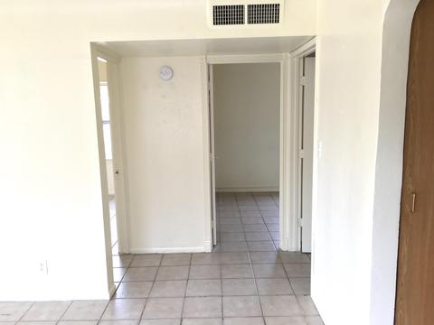 740 W 1st Pl, Mesa, AZ 85201 photo 20