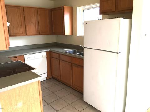 740 W 1st Pl, Mesa, AZ 85201 photo 14