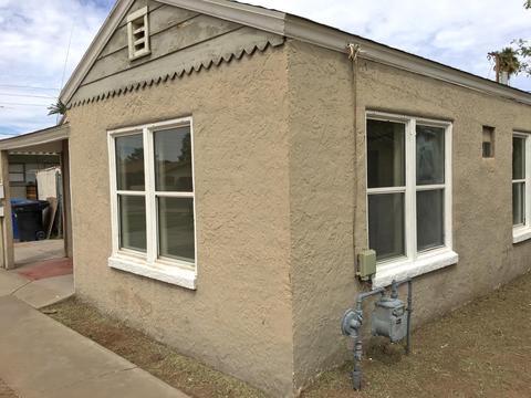 740 W 1st Pl, Mesa, AZ 85201 photo 3