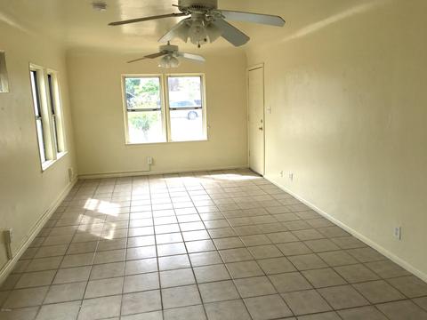740 W 1st Pl, Mesa, AZ 85201 photo 9