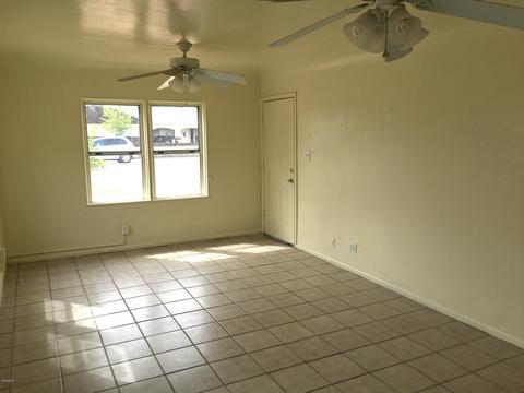 740 W 1st Pl, Mesa, AZ 85201 photo 10
