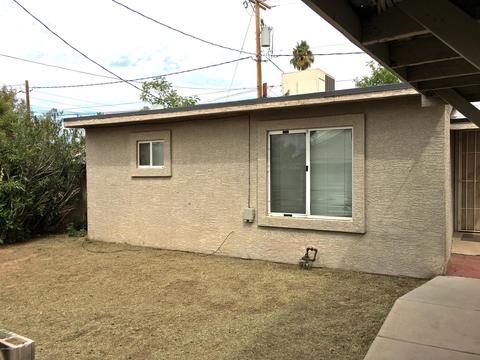 740 W 1st Pl, Mesa, AZ 85201 photo 24