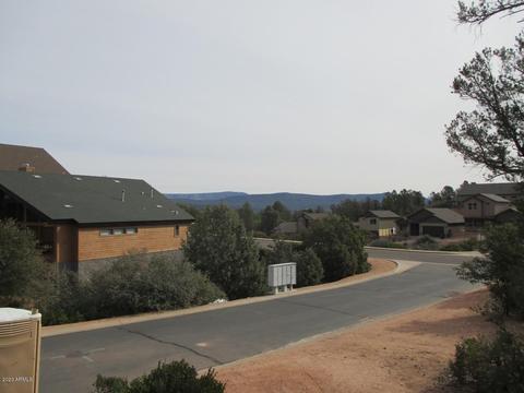1913 E Rainbow Trl, Payson, AZ 85541 photo 10