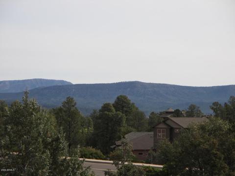 1913 E Rainbow Trl, Payson, AZ 85541 photo 11