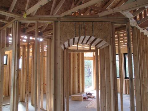 1913 E Rainbow Trl, Payson, AZ 85541 photo 7