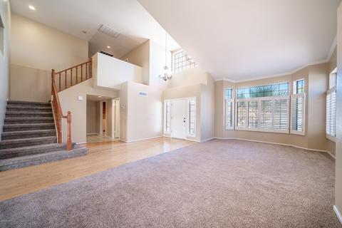 5815 E Jensen St, Mesa, AZ 85205 photo 25