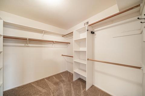 5815 E Jensen St, Mesa, AZ 85205 photo 12