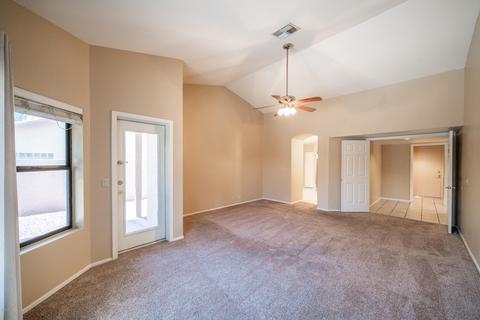 5815 E Jensen St, Mesa, AZ 85205 photo 8