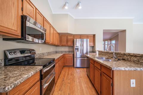 5815 E Jensen St, Mesa, AZ 85205 photo 5