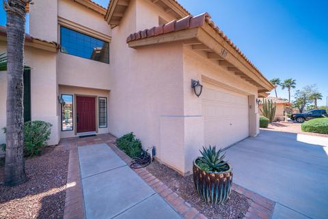 5815 E Jensen St, Mesa, AZ 85205 photo 34