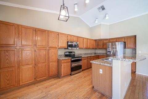 5815 E Jensen St, Mesa, AZ 85205 photo 24