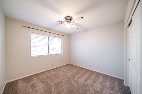 5815 E Jensen St, Mesa, AZ 85205 photo 16