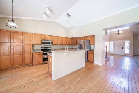 5815 E Jensen St, Mesa, AZ 85205 photo 23