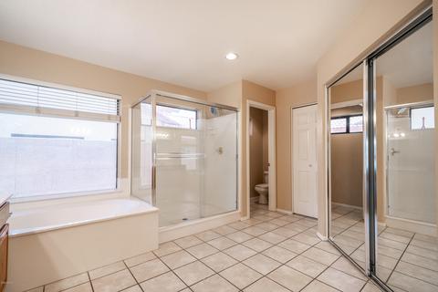 5815 E Jensen St, Mesa, AZ 85205 photo 10