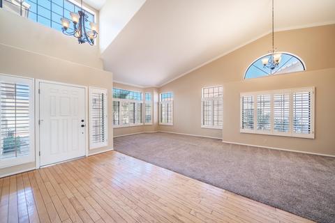 5815 E Jensen St, Mesa, AZ 85205 photo 27