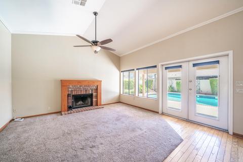 5815 E Jensen St, Mesa, AZ 85205 photo 19