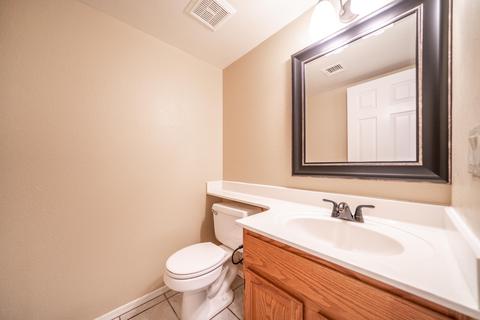 5815 E Jensen St, Mesa, AZ 85205 photo 14