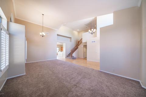 5815 E Jensen St, Mesa, AZ 85205 photo 26
