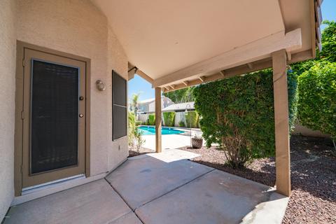 5815 E Jensen St, Mesa, AZ 85205 photo 32