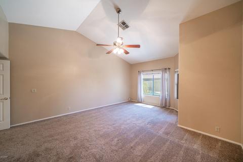 5815 E Jensen St, Mesa, AZ 85205 photo 7
