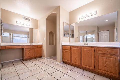 5815 E Jensen St, Mesa, AZ 85205 photo 11