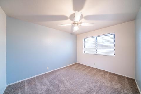 5815 E Jensen St, Mesa, AZ 85205 photo 18
