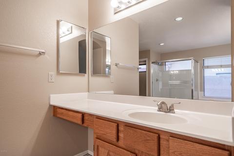 5815 E Jensen St, Mesa, AZ 85205 photo 9