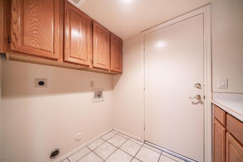 5815 E Jensen St, Mesa, AZ 85205 photo 13