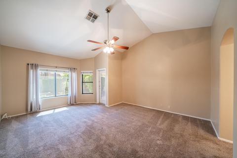 5815 E Jensen St, Mesa, AZ 85205 photo 6