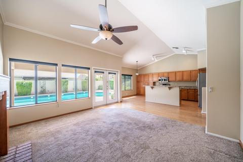 5815 E Jensen St, Mesa, AZ 85205 photo 20