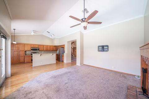 5815 E Jensen St, Mesa, AZ 85205 photo 21