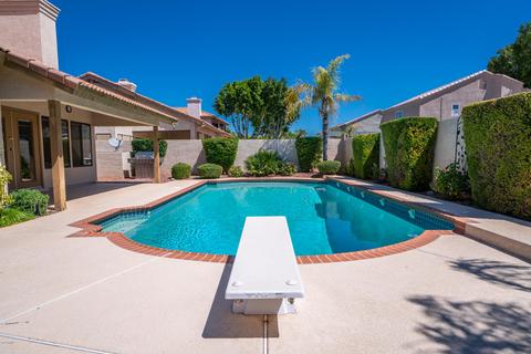 5815 E Jensen St, Mesa, AZ 85205 photo 31