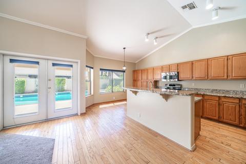 5815 E Jensen St, Mesa, AZ 85205 photo 22