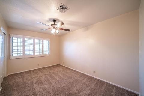 5815 E Jensen St, Mesa, AZ 85205 photo 15
