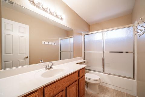 5815 E Jensen St, Mesa, AZ 85205 photo 17