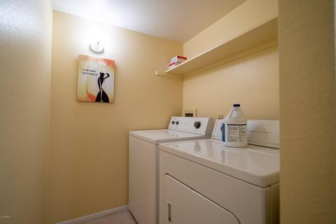3511 E Baseline Rd #1179, Phoenix, AZ 85042 photo 12
