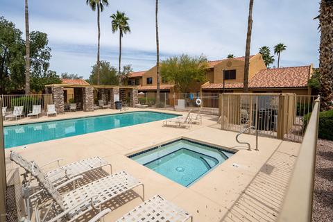 3511 E Baseline Rd #1179, Phoenix, AZ 85042 photo 21