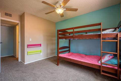 3511 E Baseline Rd #1179, Phoenix, AZ 85042 photo 20