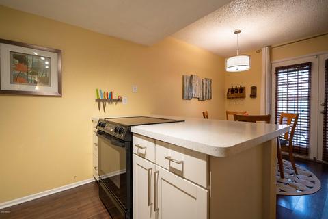 3511 E Baseline Rd #1179, Phoenix, AZ 85042 photo 10