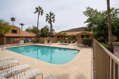 3511 E Baseline Rd #1179, Phoenix, AZ 85042 photo 22
