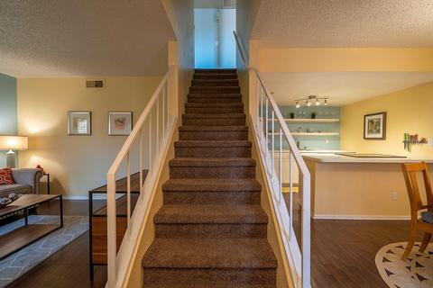 3511 E Baseline Rd #1179, Phoenix, AZ 85042 photo 13