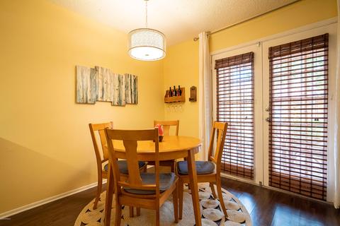 3511 E Baseline Rd #1179, Phoenix, AZ 85042 photo 7