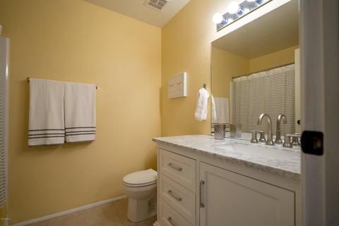 3511 E Baseline Rd #1179, Phoenix, AZ 85042 photo 17