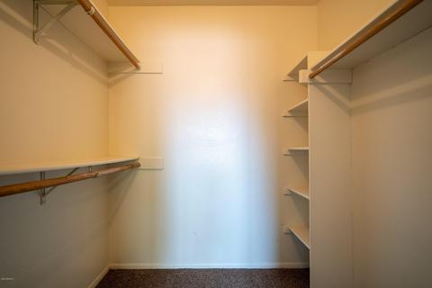3511 E Baseline Rd #1179, Phoenix, AZ 85042 photo 16