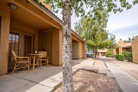 3511 E Baseline Rd #1179, Phoenix, AZ 85042 photo 3